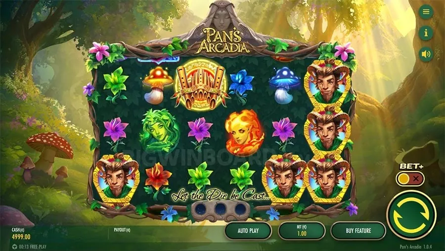 New Hotjili Gaming Slot Release