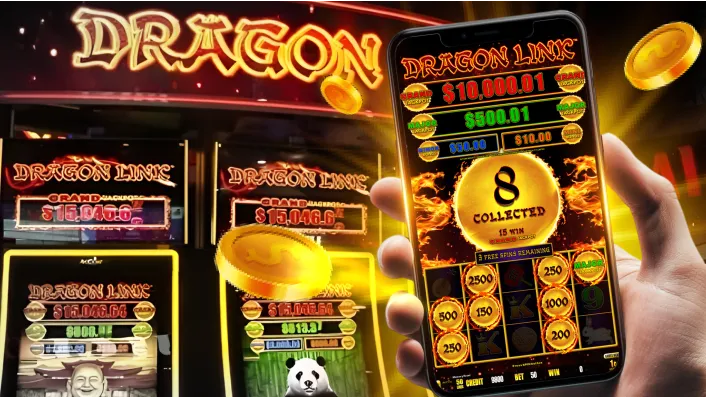 Hotjili Fishing Game