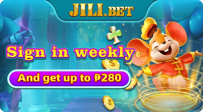 Hotjili Slots Gaming