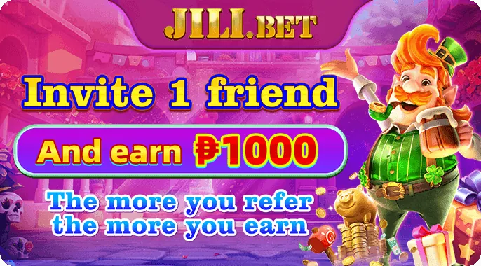 Hotjili Live Casino