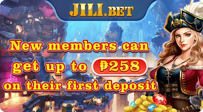 Hotjili Sports Betting